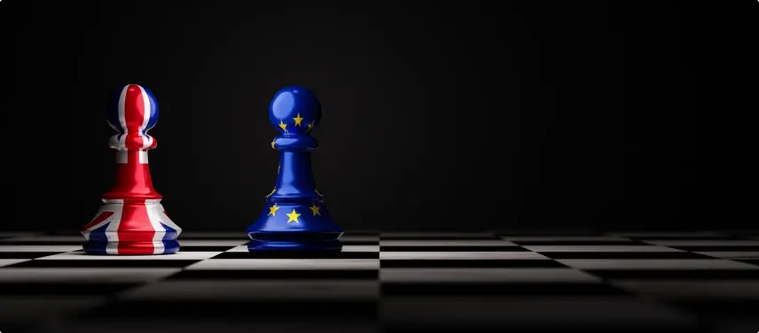 battle_united_kingdom_eu_flag_which_print_screen_pawn_chess_england_have_business_conflict_after_out_euro_zone_concept_by_3d_render_1